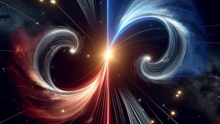 Shaking Up Perspectives: The Power of Intent Creation