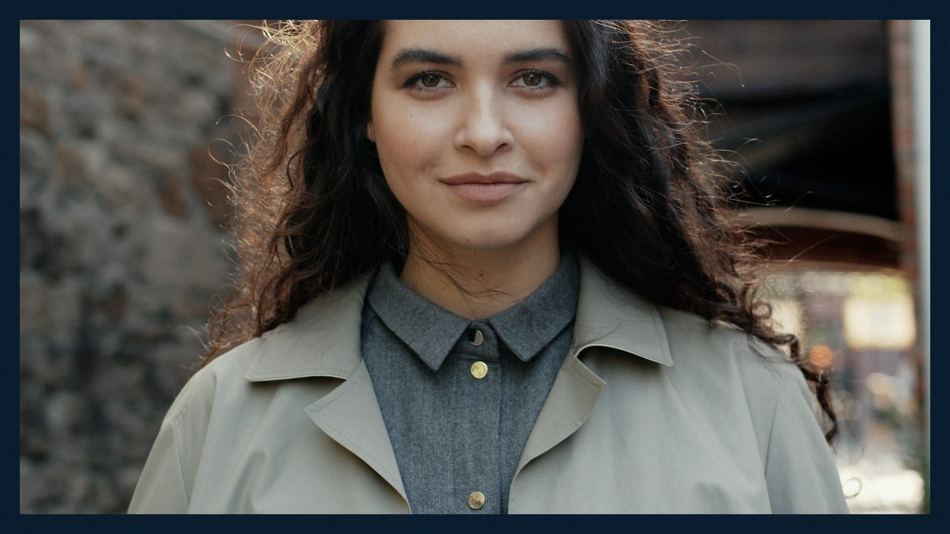 AWS x Livongo: Data Empowers Patients & Providers