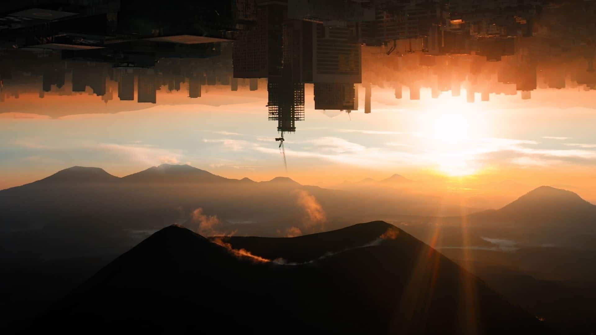 Aerospike: The Right Now Economy