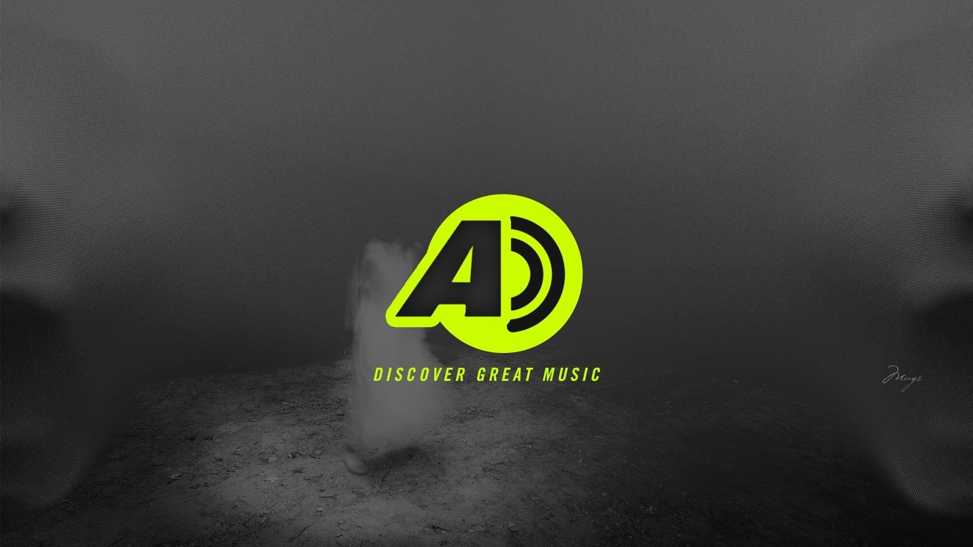 RIOT, NYC Creative Agency: AltSounds | Desktop & Mobile Design and User Interactions AltSounds | Desktop & Mobile Design and User Interactions