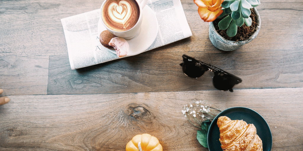 Sunglass Hut | Halloween 2015 Social Creations ANIMATED GIF