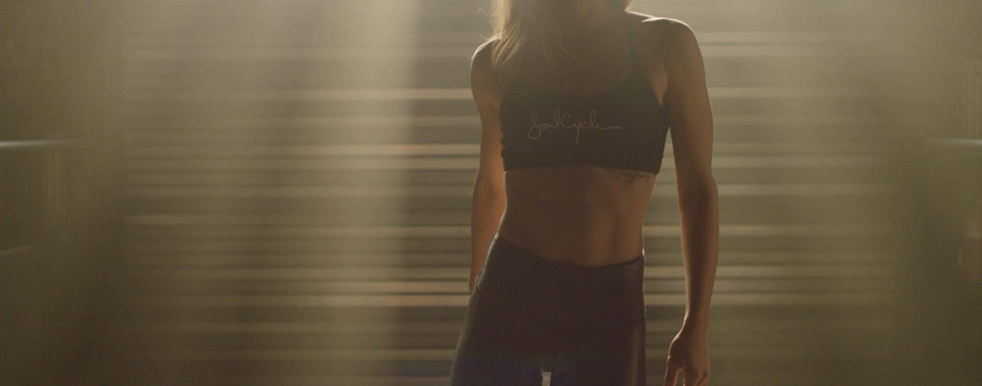 Charlee SeleSoulCycle: SoulActivate Charlee SoulCycle: SoulActivate Charlee