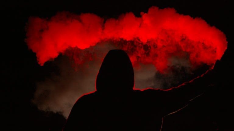 Washington Commanders: 2022 Season Trailer, a season trailers and openers by RIOT