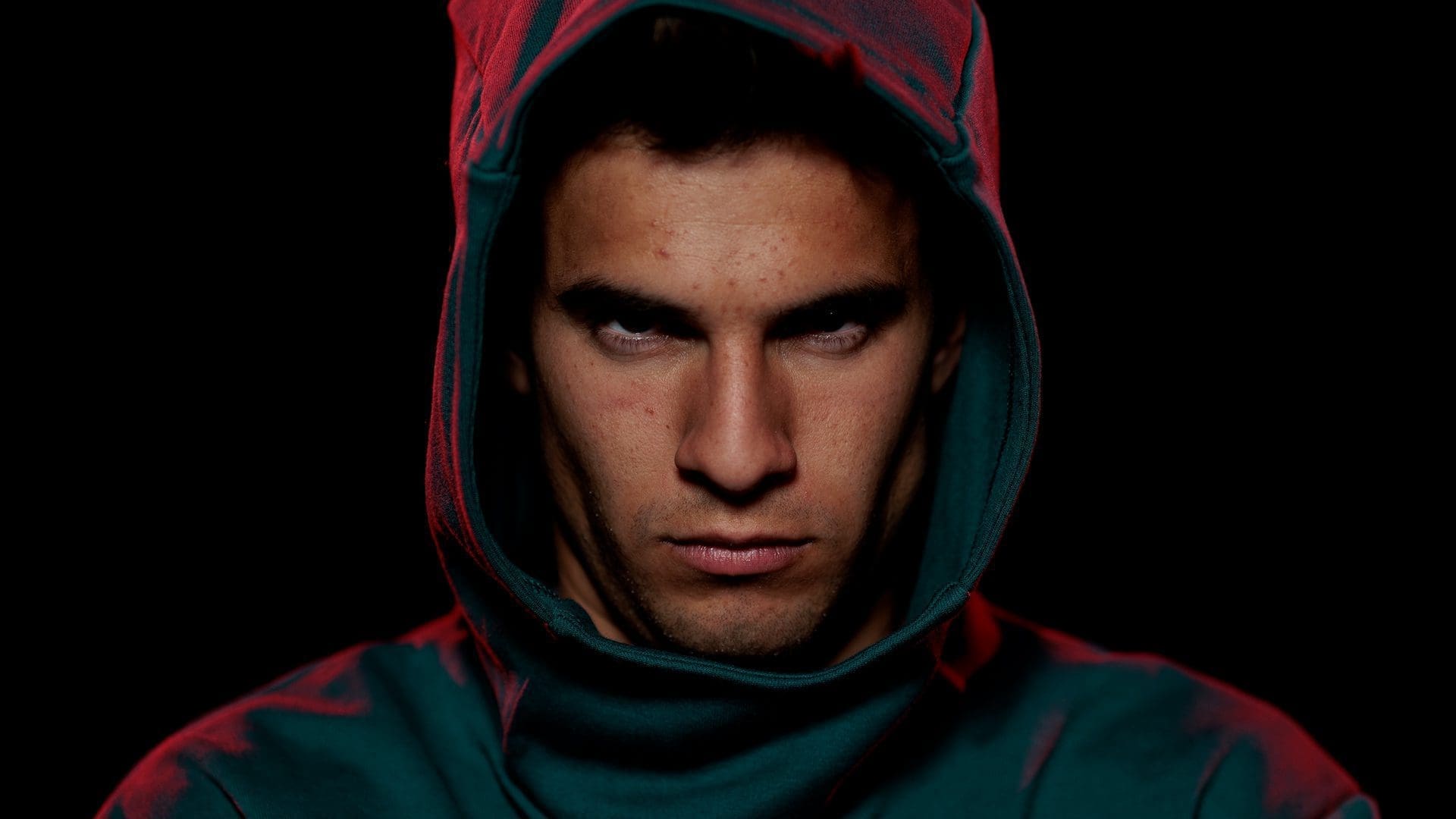 LA Galaxy - Season Opener Trailer Gallery - Screenshot - Riot Creative Agency