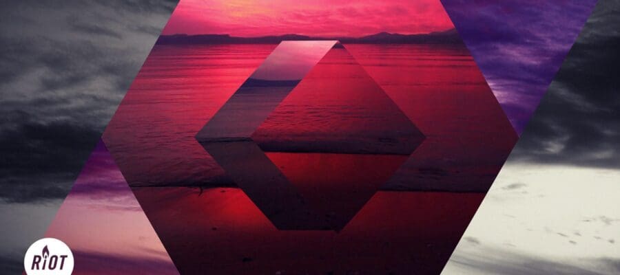 Featured Image