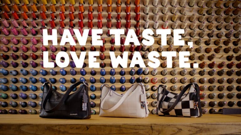 Sustainable Marketing: How NYC Creative Agencies Are Leading the Way