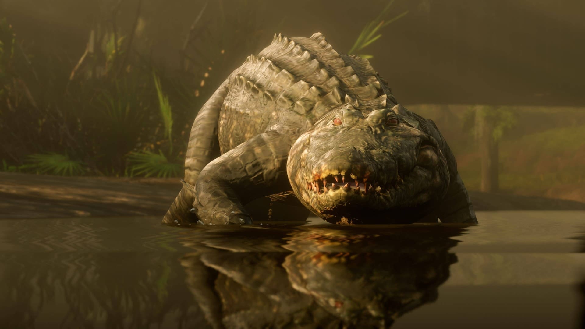Rockstar Games: A Creative Rebellion That Redefines Boundaries —