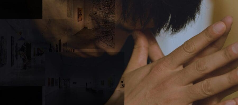 Featured Image