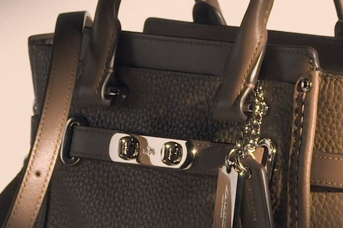 Coach | Saudi Exclusive Film