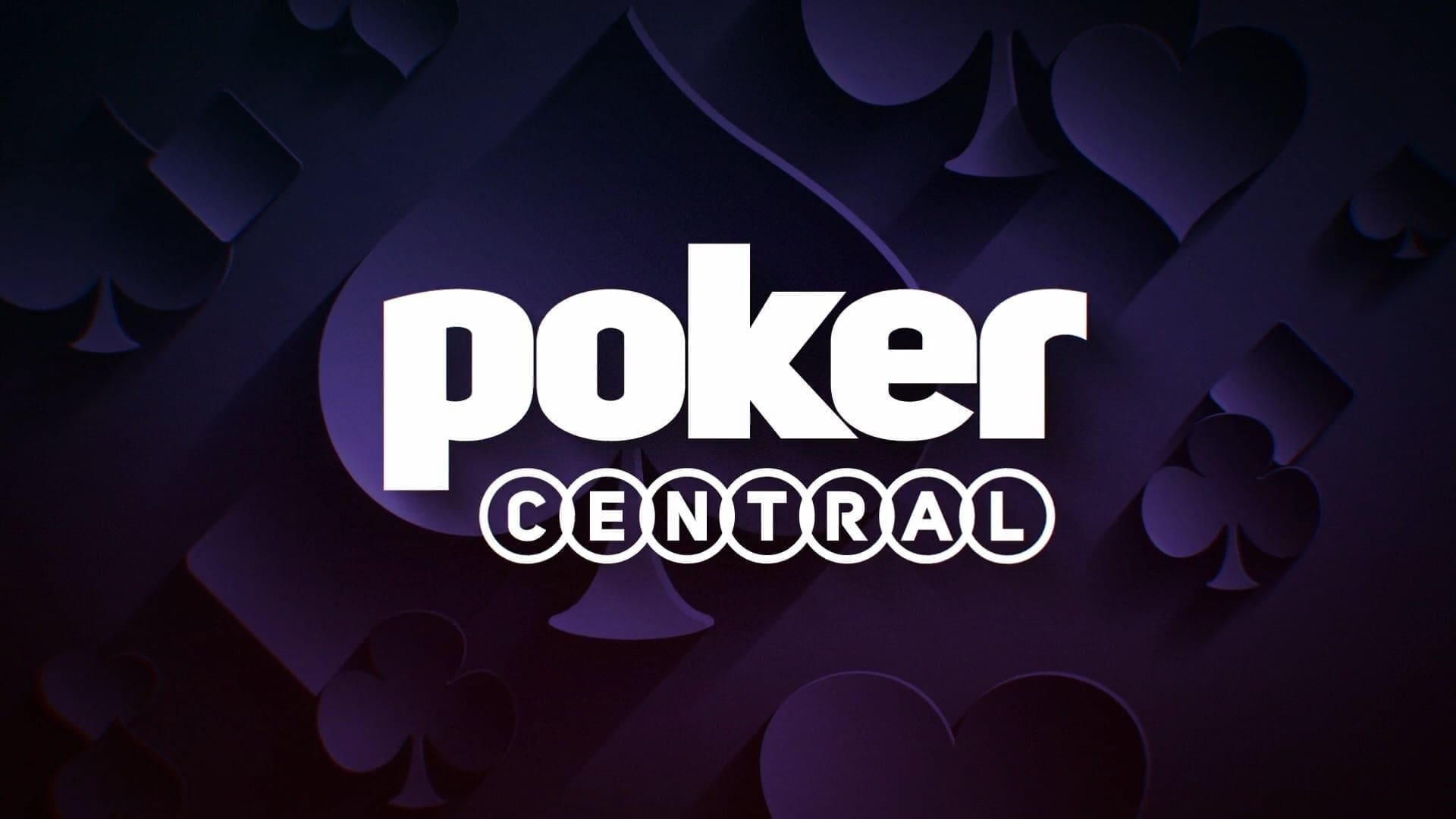 Poker Central | On This Day In Poker History (Pilot)