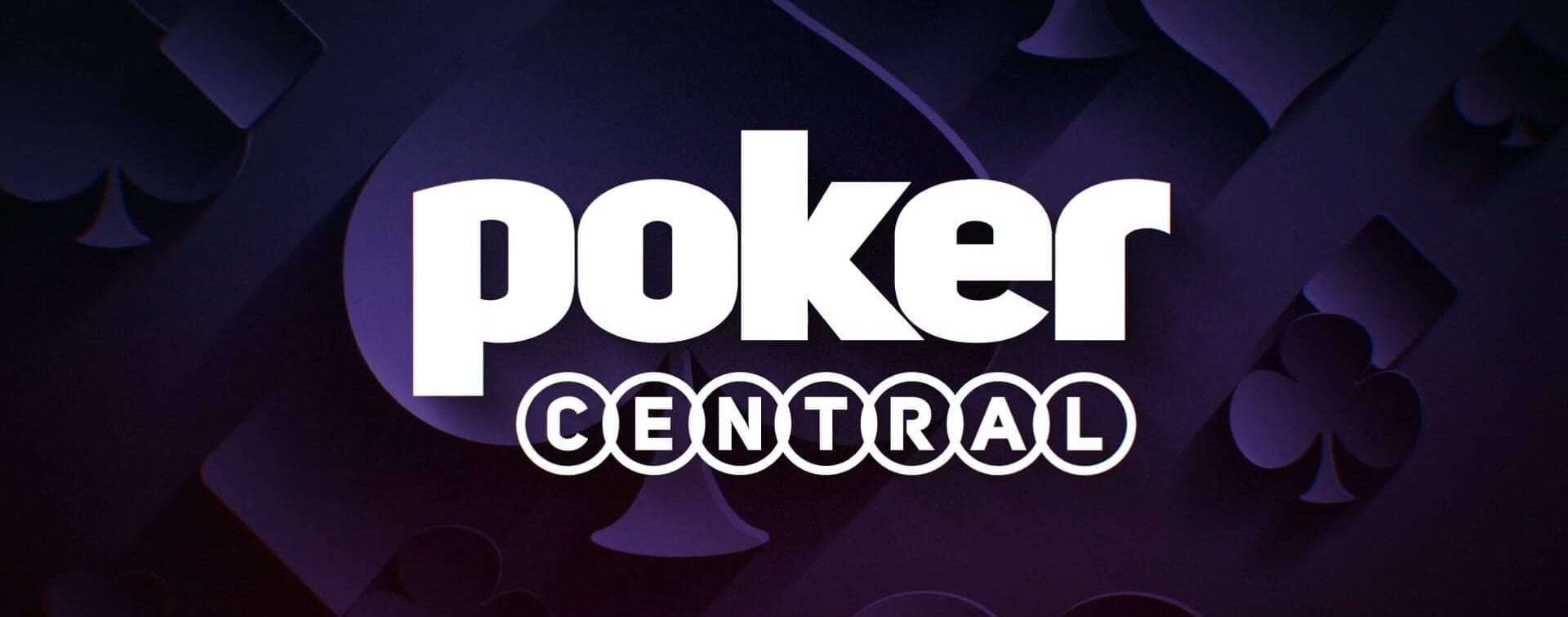 Poker Central | On This Day In Poker History (Pilot) Poker Central | On This Day In Poker History (Pilot)