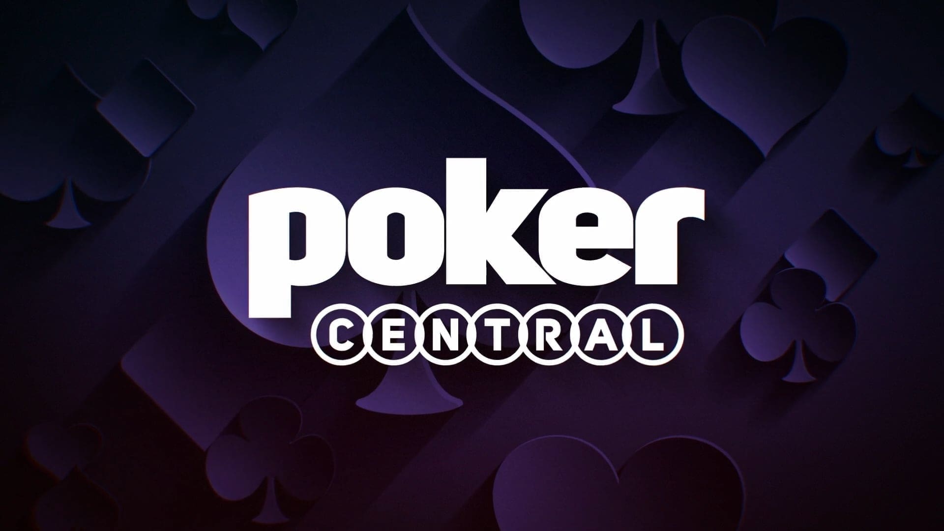 Poker Central | On This Day In Poker History (Pilot)