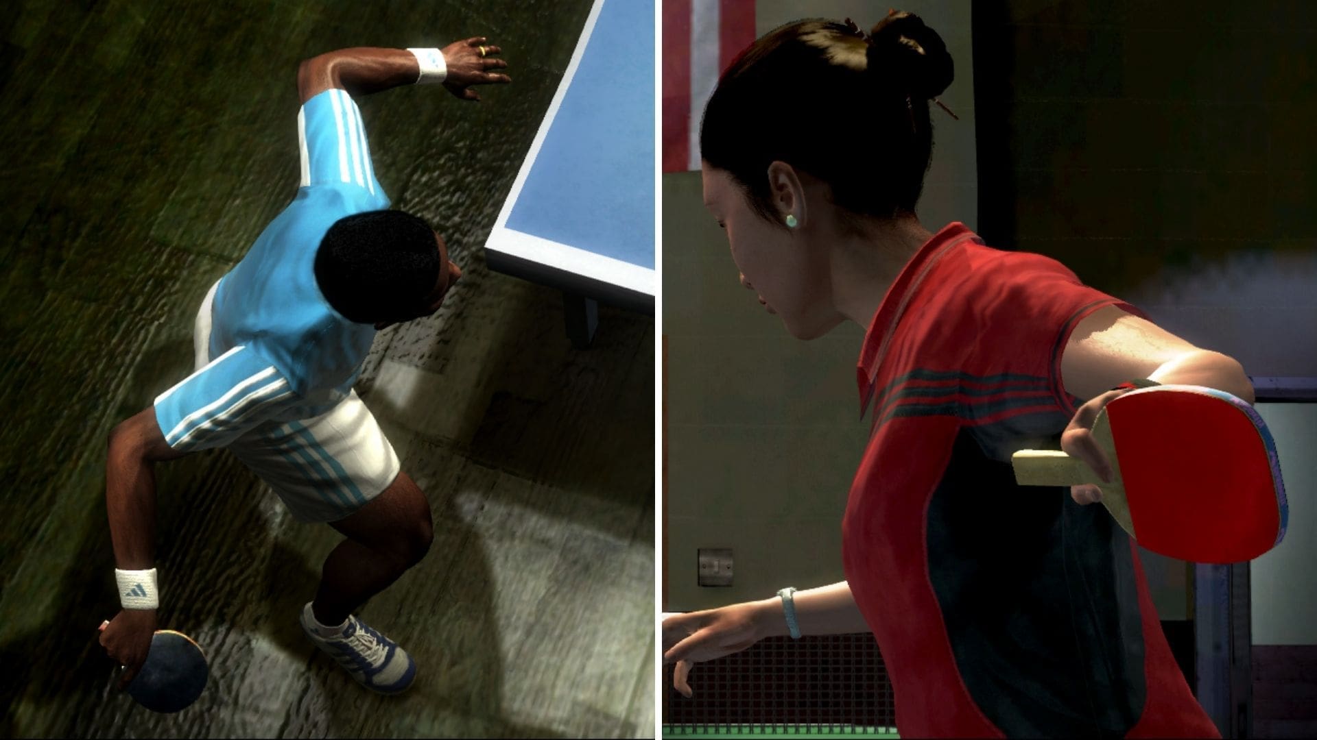 Rockstar Games: A Creative Rebellion That Redefines Boundaries —