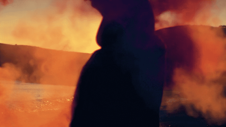 Washington Commanders: 2022 Season Trailer —