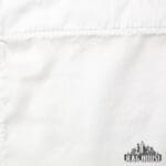 RIOT, NYC Creative Agency: Poly Silk diffusion fabric from LA Rag House. Poly Silk diffusion fabric from LA Rag House.