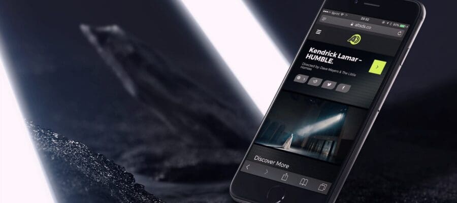 Featured Image