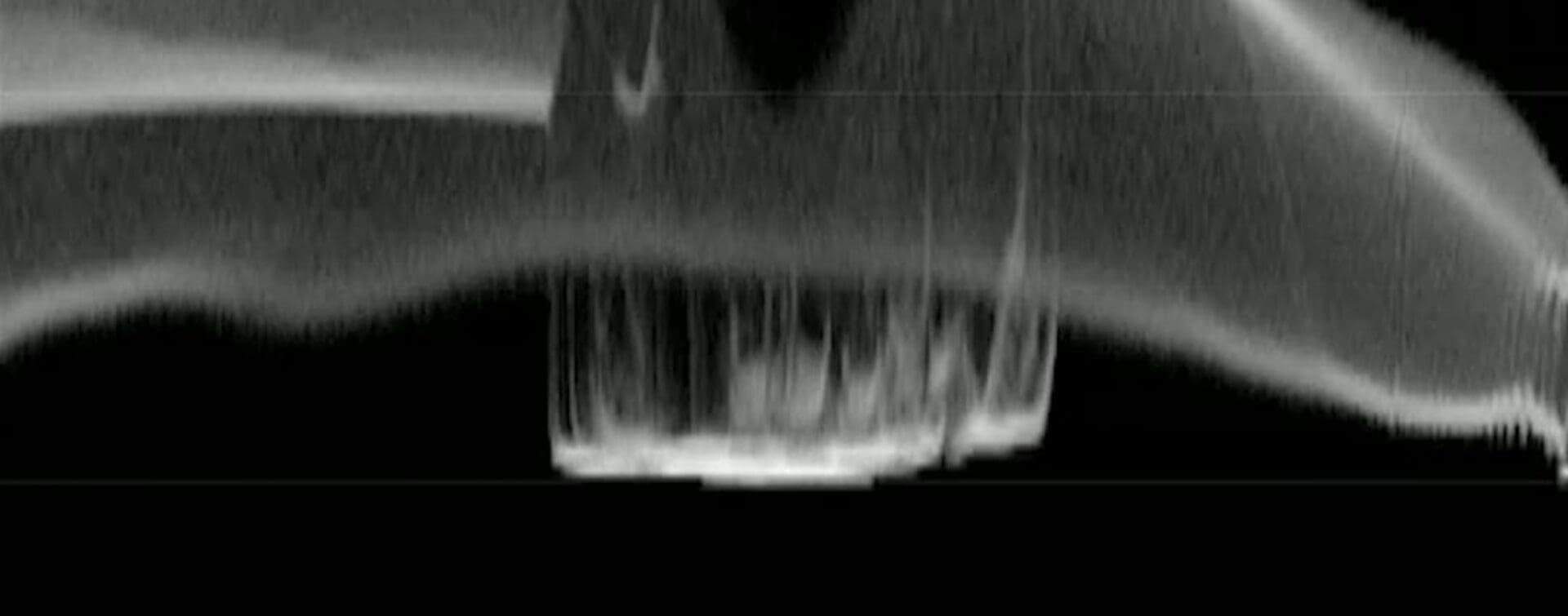 Scope Saturday: Episode #1 Scope Saturday: Episode #1