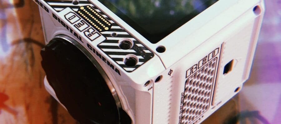 Featured Image