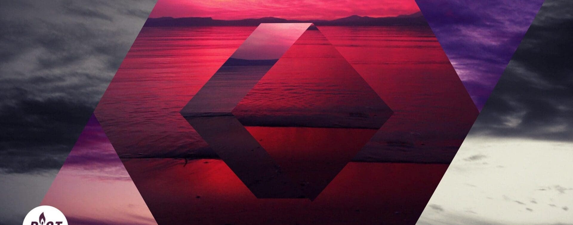 RIOT Experiments: In Looping, Sound, Color & Shapes RIOT Experiments: In Looping, Sound, Color & Shapes