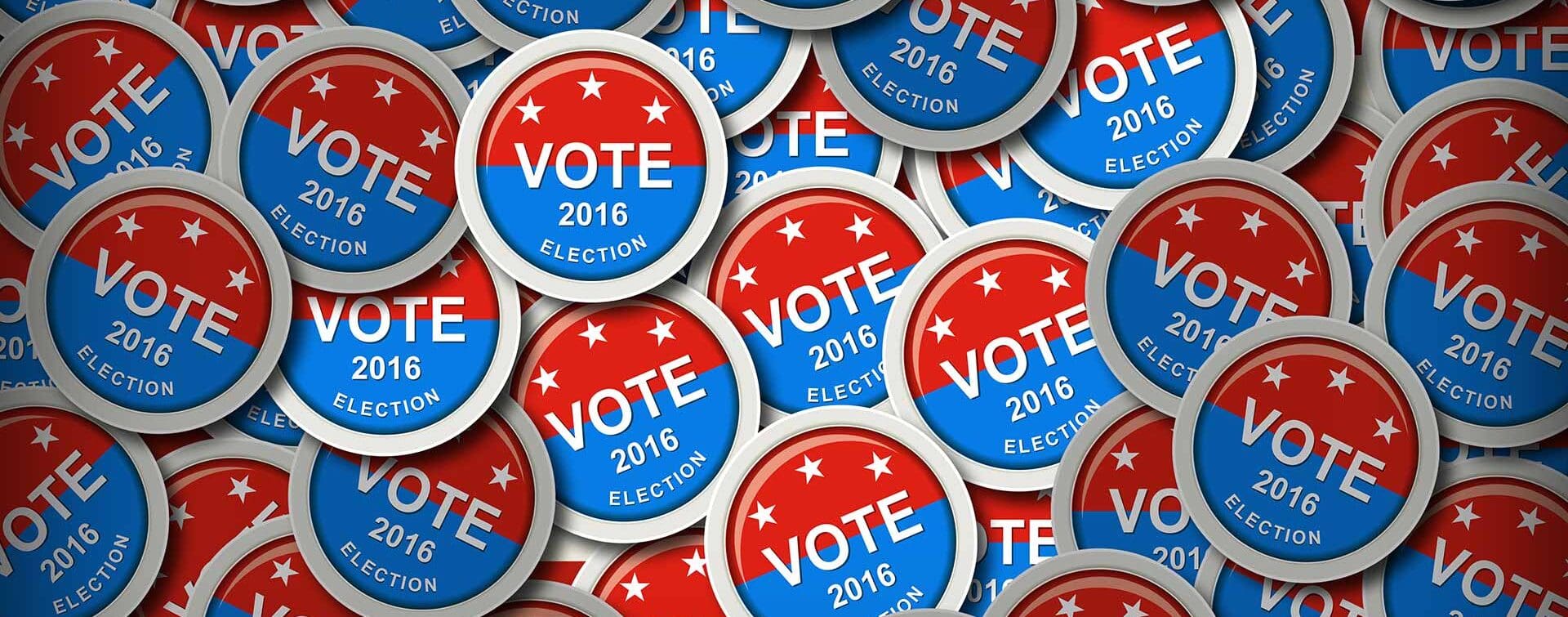Fun Friday: Presidential Debate Recap Fun Friday: Presidential Debate Recap