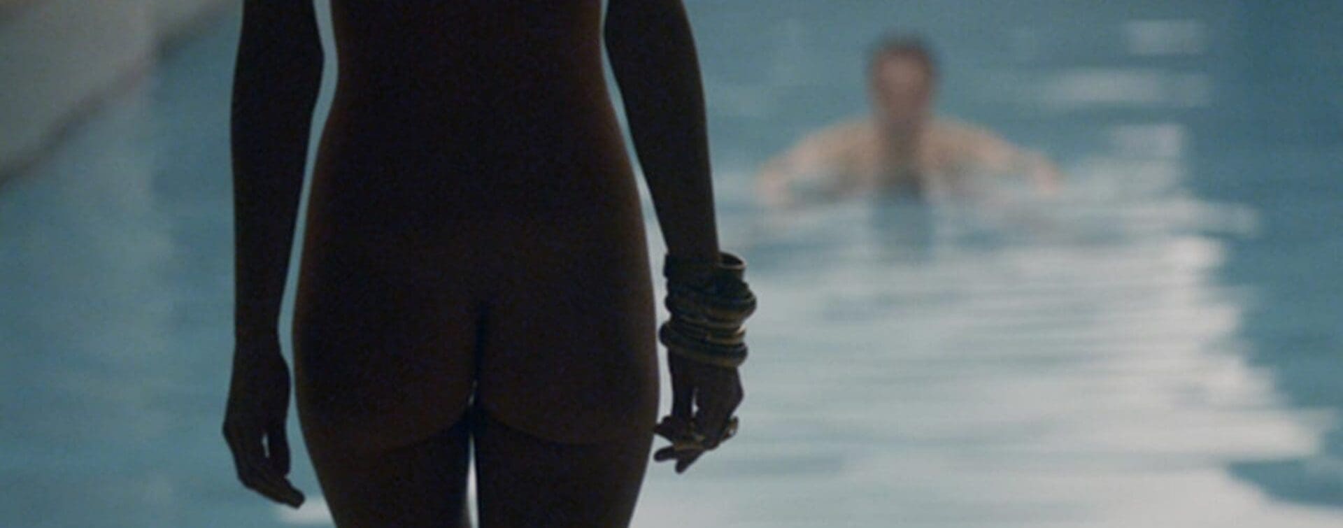 Song / Video of the Day: Ásgeir - Unbound