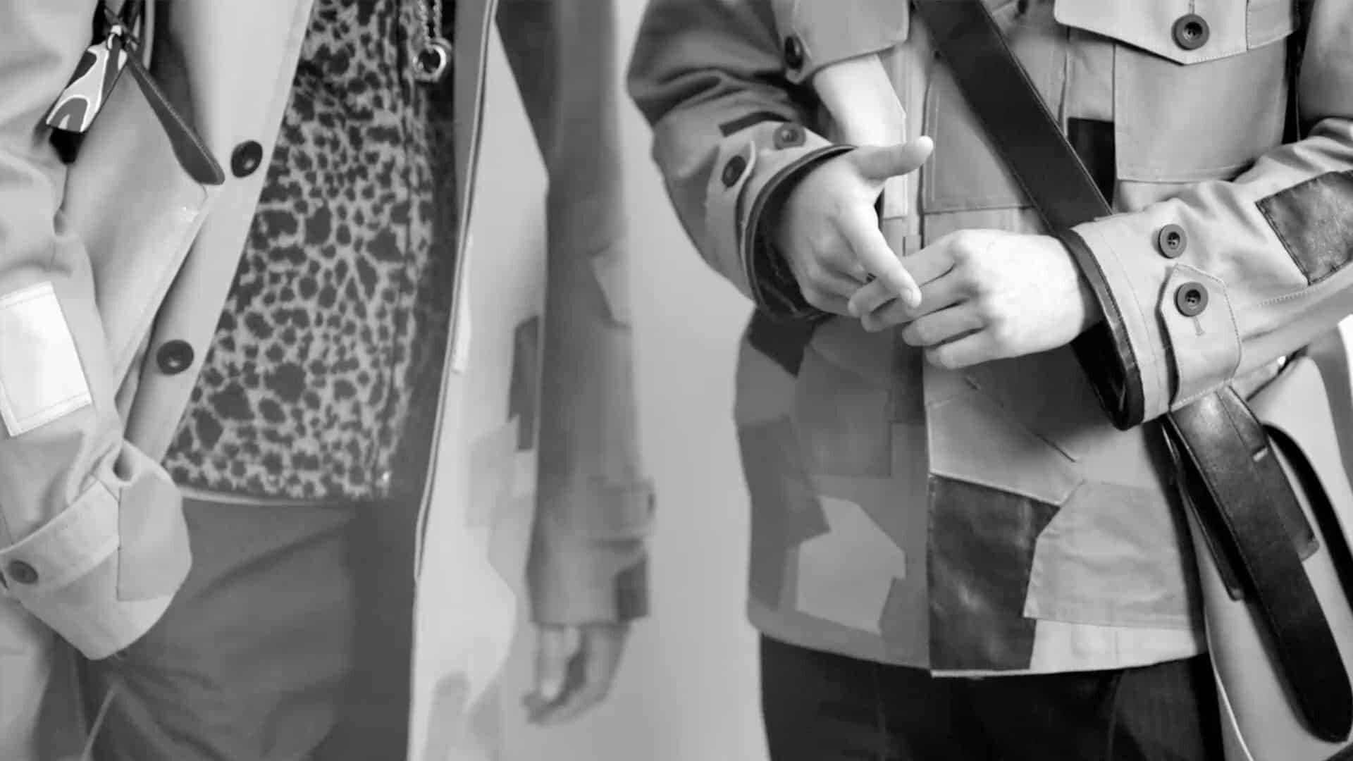 http:Coach x Selfridges | Coach Men's Selfridges Promotional Film//wearethefree.com/wp-content/uploads/2016/03/wearethefree_coachxselfridges_mens_london.jpg