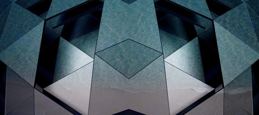 Featured Image